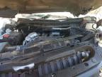 2024 GMC Sierra K2500 SLE