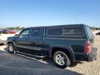 2004 Chevrolet Silverado C1500