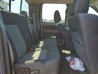 2008 Ford F150 Supercrew