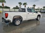 2021 GMC Sierra K1500