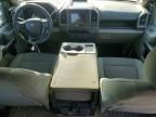 2022 Ford F350 Super Duty