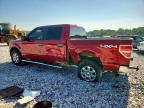 2014 Ford F150 Super Cab