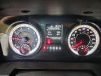 2018 Dodge Ram 1500 st