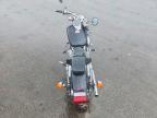 2002 Honda VT750 DC