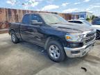2023 Dodge RAM 1500 BIG HORN/LONE Star