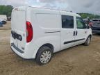 2017 Dodge RAM Promaster City SLT