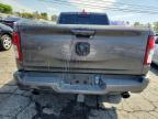 2022 Dodge RAM 1500 BIG HORN/LONE Star