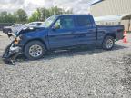 2006 GMC New Sierra C1500