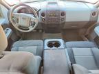 2008 Ford F150 Supercrew
