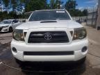 2007 Toyota Tacoma Double Cab Prerunner