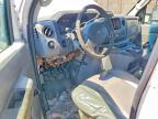 2012 Ford Econoline E350 Super Duty Cutaway Van