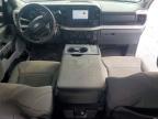 2024 Ford F250 Super Duty