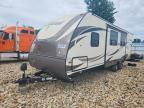 2017 Wildcat 2017 Forest River Wildcat Camper