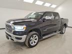 2019 Dodge 1500 Laramie