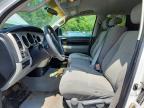 2008 Toyota Tundra Grade