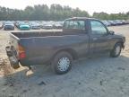 1997 Toyota Tacoma