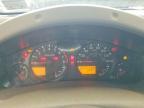 2013 Nissan Frontier S