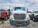 2011 International Prostar Semi Truck