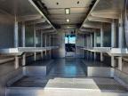2020 Freightliner MT45G Chassis Delivery Truck