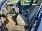 2005 Toyota Tundra Double Cab SR5