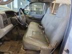 2004 Ford F350 SRW Super Duty