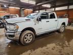 2023 Dodge RAM 3500 BIG Horn