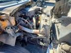 2015 Ford F750 Super Duty OIL Distributor Truck