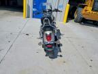 2010 Yamaha 950