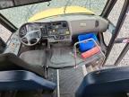 2009 Freightliner School Bus