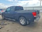 2004 Nissan Titan XE
