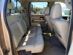 2004 Ford F150 Supercrew