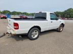 2006 Ford Ranger