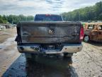 2014 Dodge RAM 2500 SLT