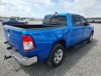 2021 Dodge RAM 1500 BIG HORN/LONE Star