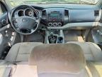 2011 Toyota Tacoma Base