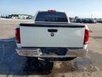 2006 Dodge RAM 1500 ST