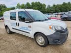 2017 Dodge RAM PRO Master