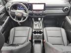 2023 Chevrolet Colorado
