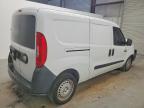 2019 Dodge RAM Promaster City
