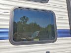 2021 Gulf Stream Ameri-LITE Camper