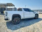 2021 GMC Sierra K1500 AT4