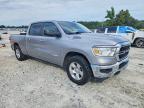 2019 Dodge RAM 1500 BIG HORN/LONE Star