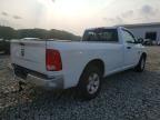 2015 Dodge RAM 1500 ST