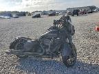 2015 Harley-Davidson Flhxs Street Glide Special