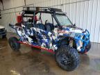 2019 Polaris RZR Utility Vehicle