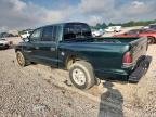 2000 Dodge Dakota Quattro