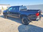 2020 Toyota Tacoma SR5 V6