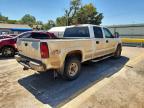 2006 Chevrolet Silverado K2500 Heavy Duty