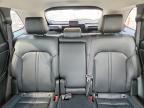 2024 Mazda CX-90 Preferred Plus