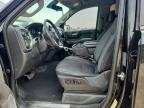 2019 Chevrolet Silverado C1500 LT